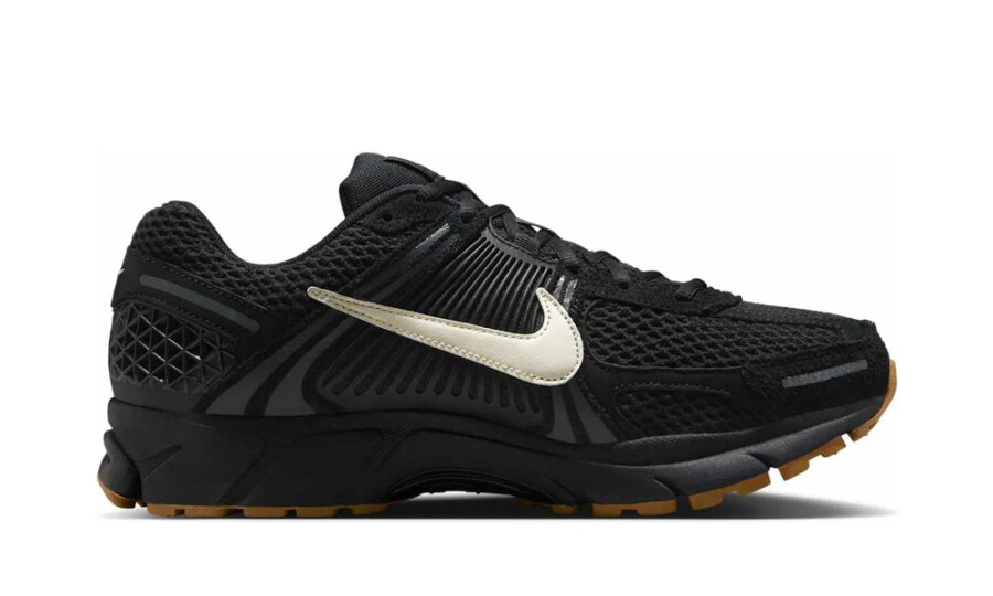 Shoes image
