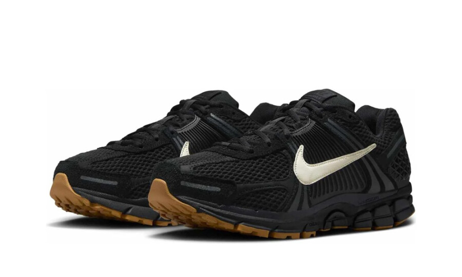 Shoes image