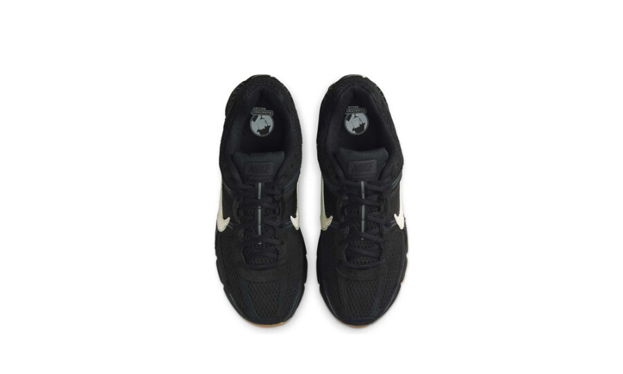 Shoes image