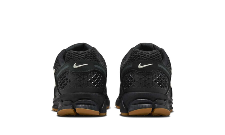 Shoes image