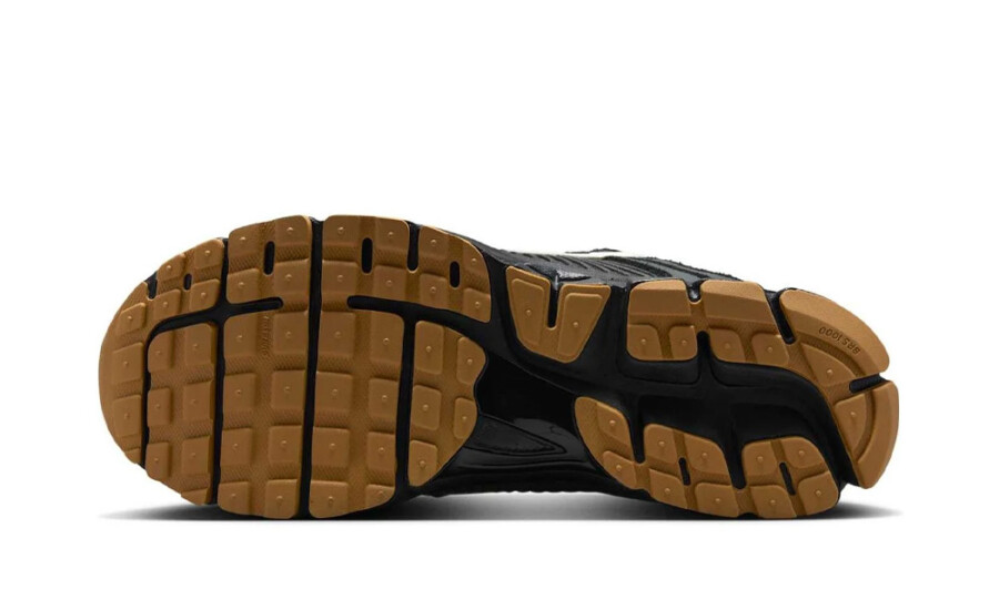 Shoes image