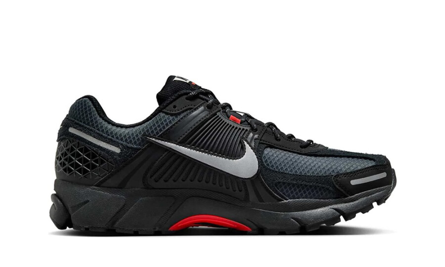 Shoes image