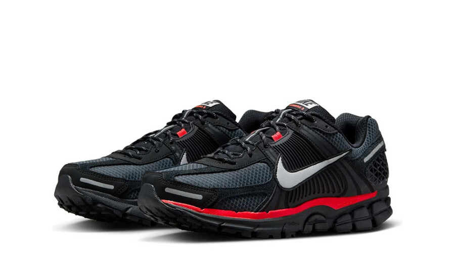 Shoes image