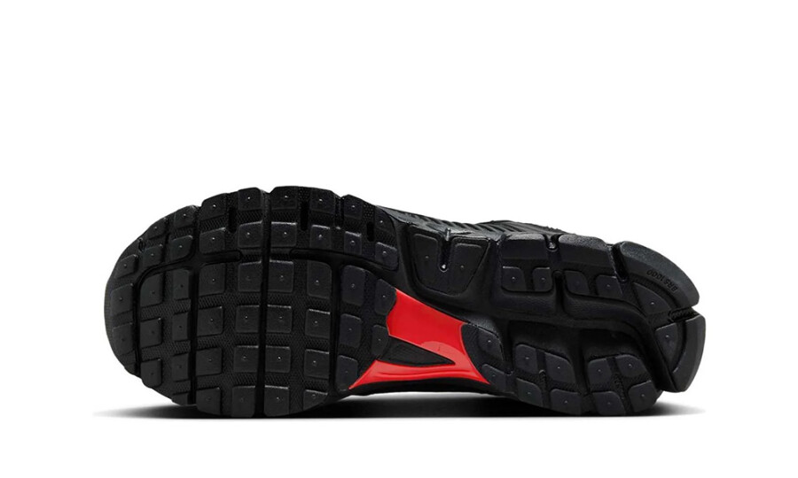Shoes image