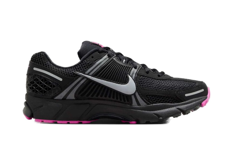 Shoes image