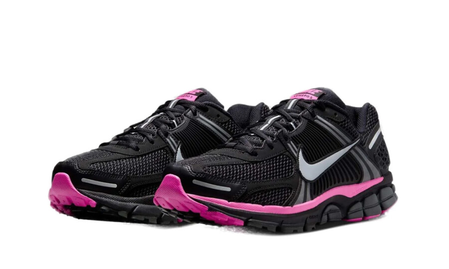 Shoes image