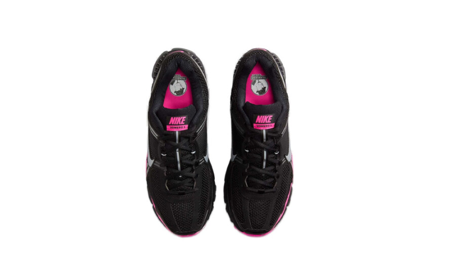 Shoes image
