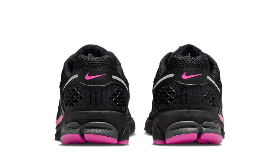 Shoes image