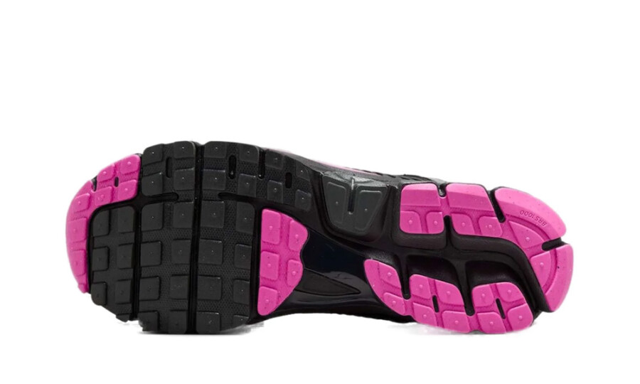 Shoes image