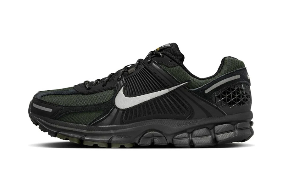 Shoes image