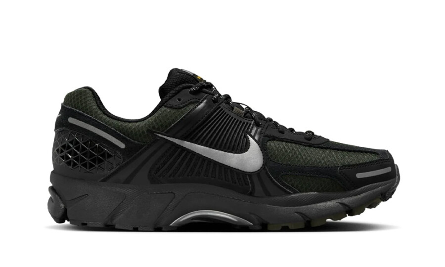 Shoes image
