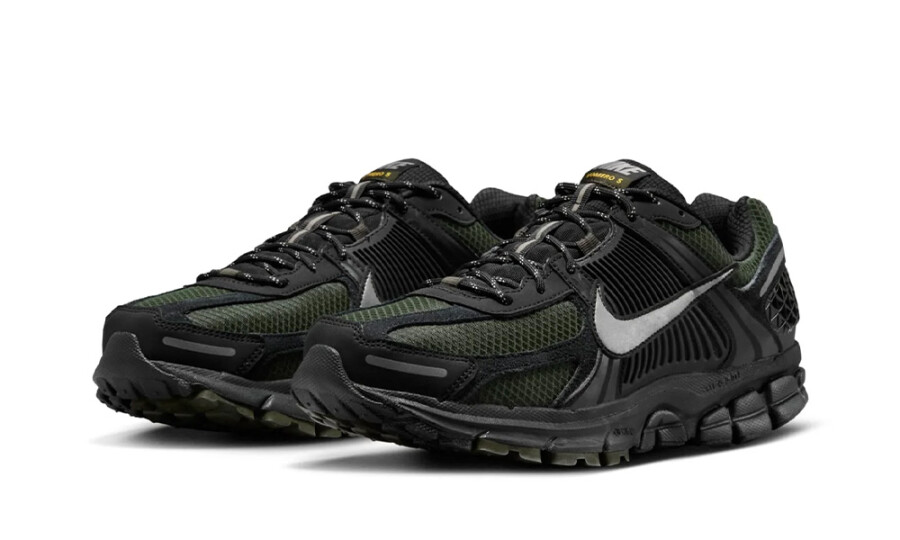 Shoes image