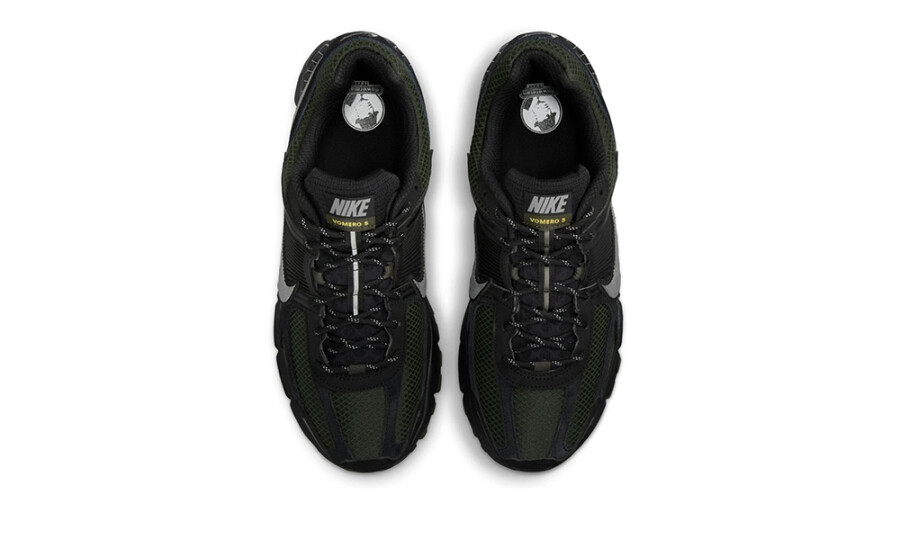 Shoes image