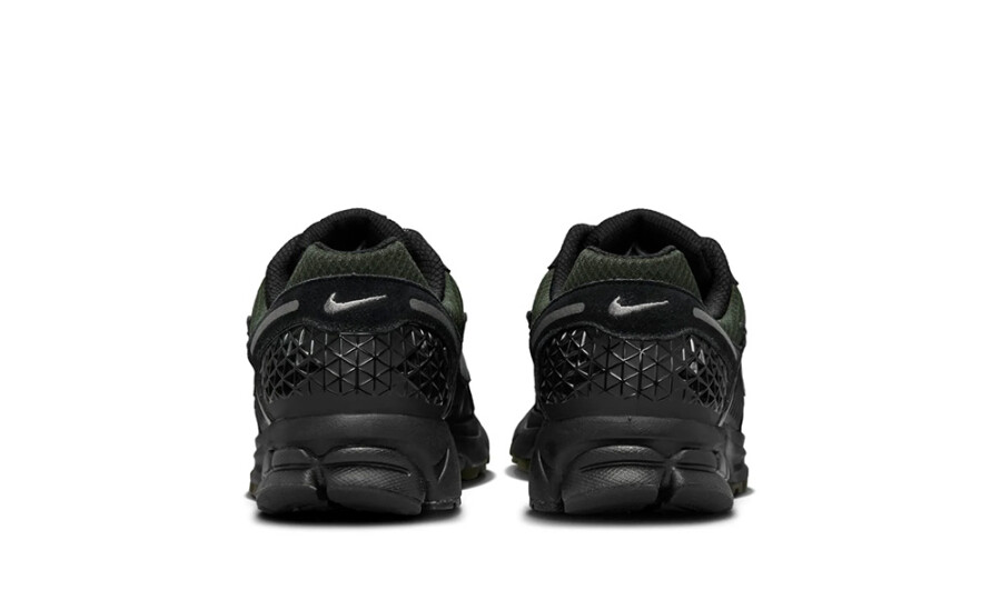 Shoes image