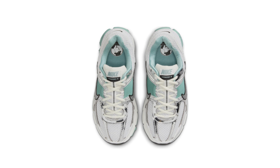 Shoes image