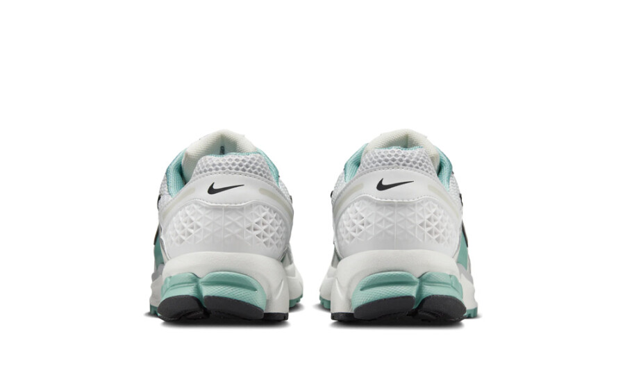 Shoes image