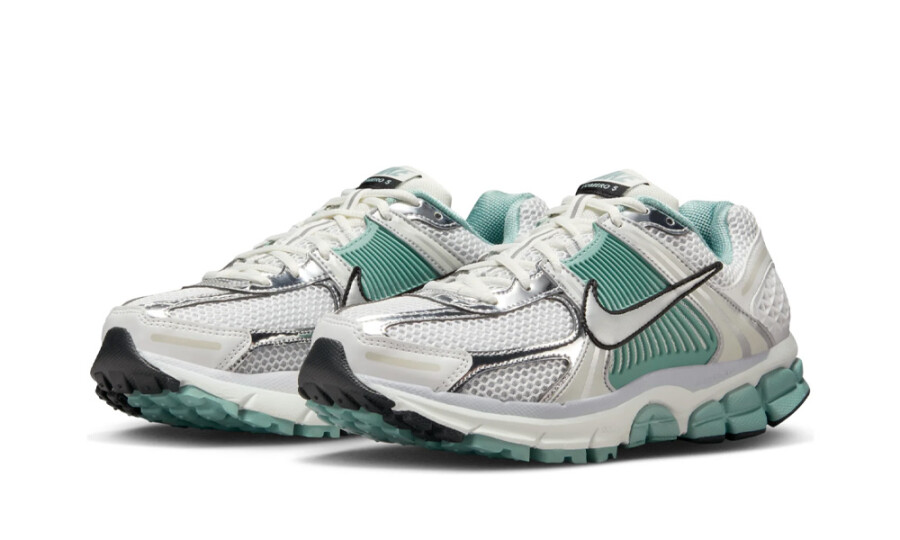 Shoes image