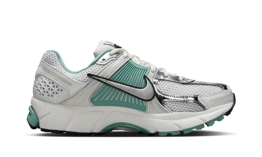 Shoes image