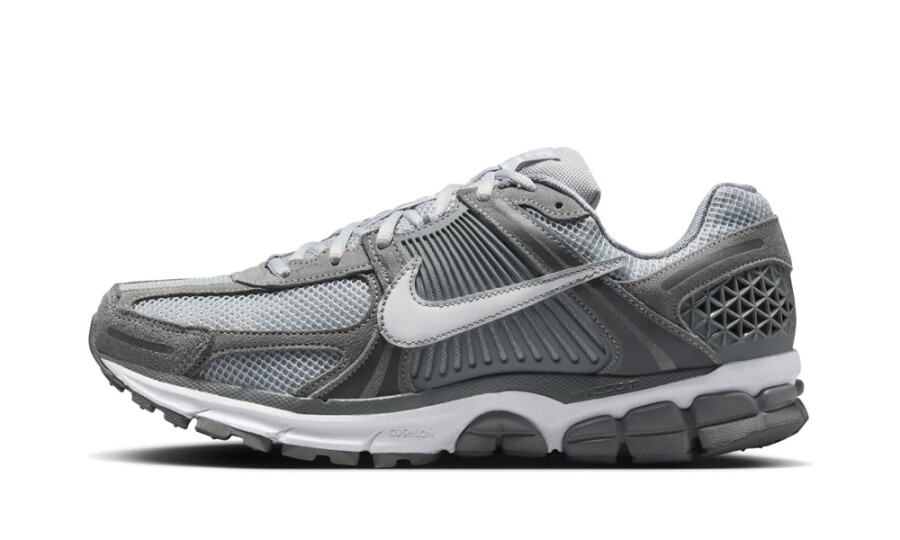 Shoes image
