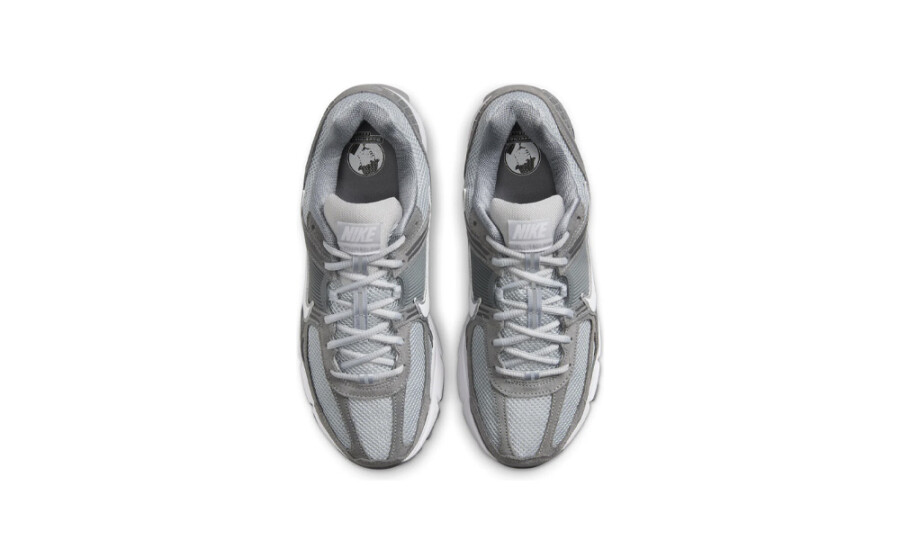Shoes image