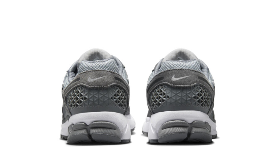 Shoes image