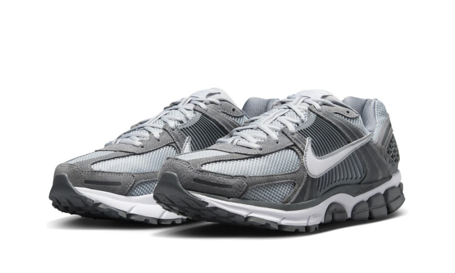 Shoes image