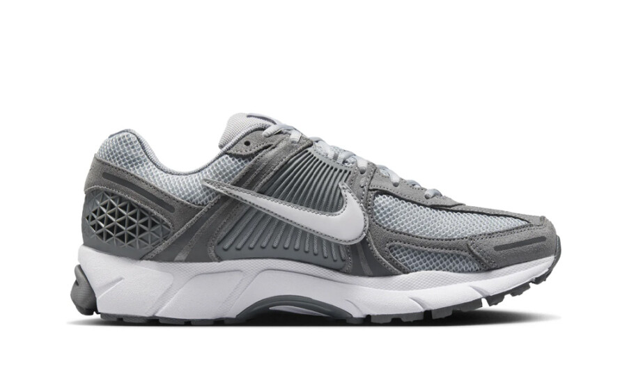 Shoes image