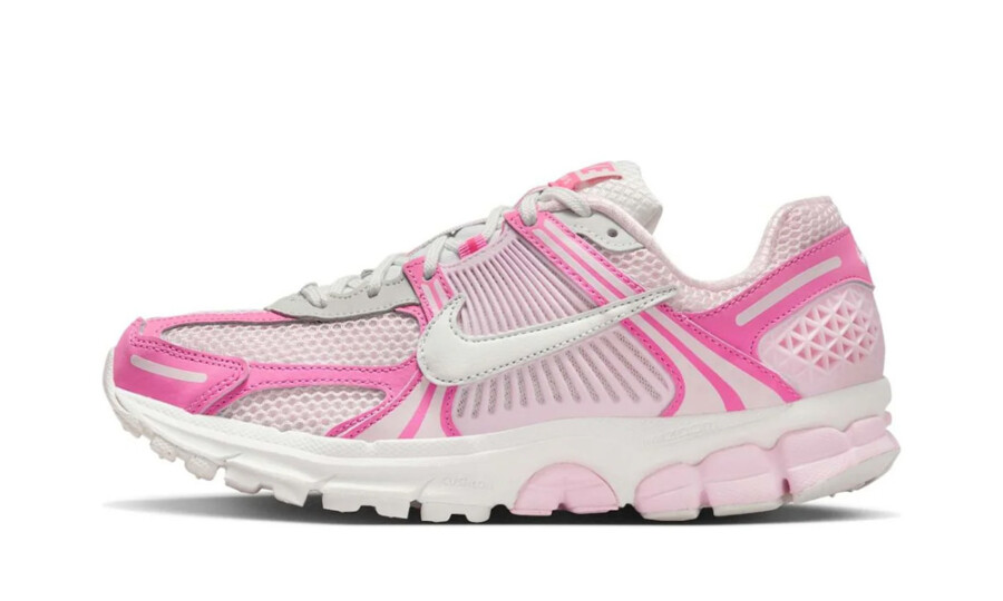 Shoes image