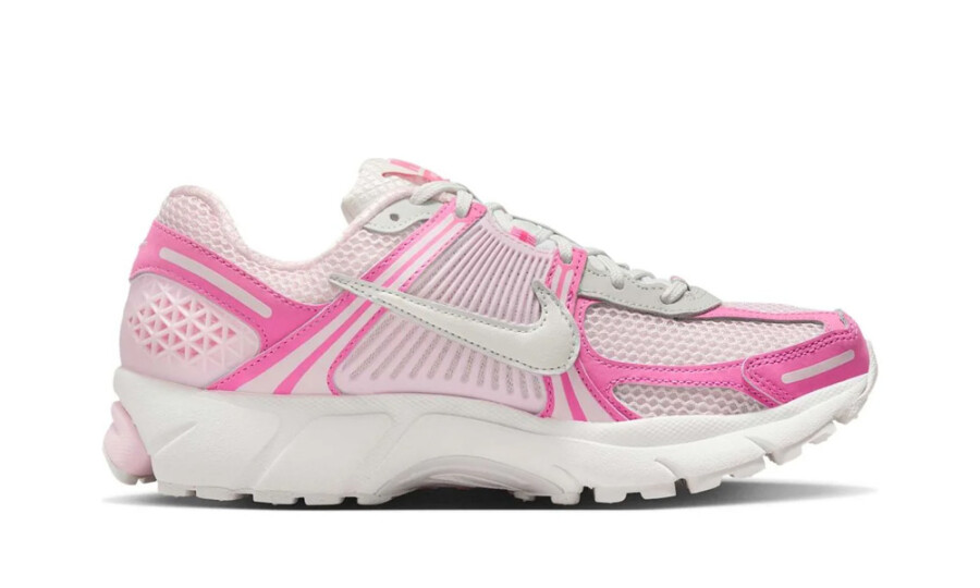 Shoes image