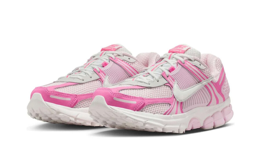 Shoes image