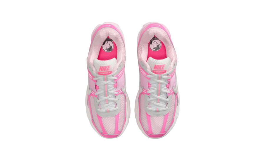 Shoes image
