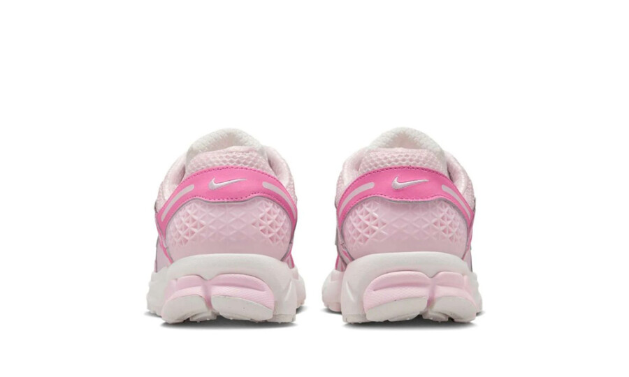 Shoes image