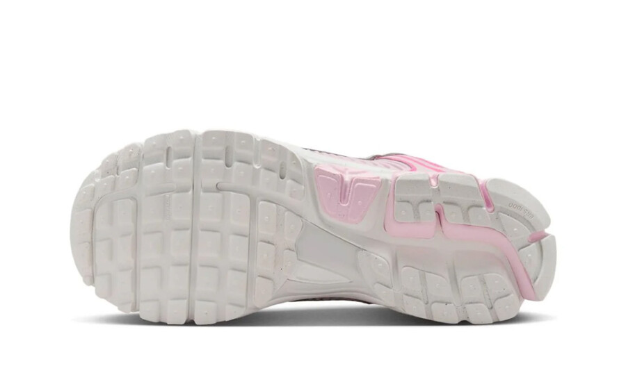 Shoes image