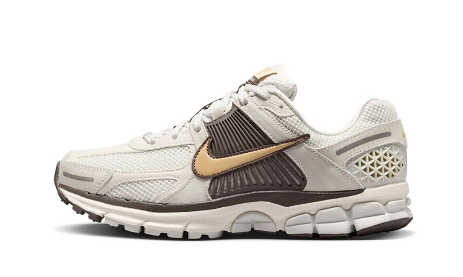 Shoes image