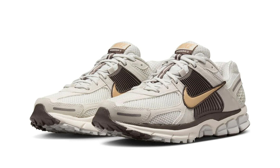Shoes image