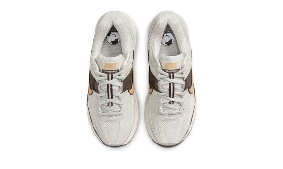 Shoes image