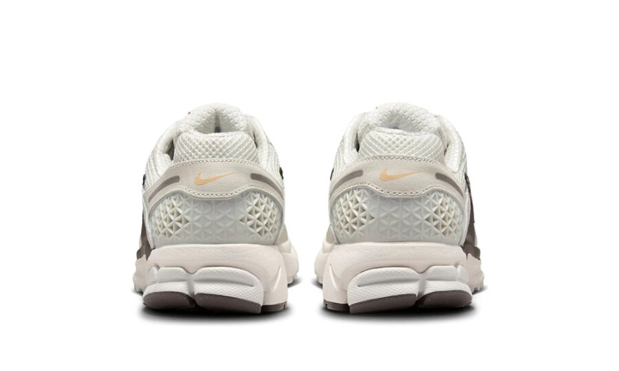 Shoes image