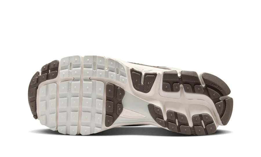 Shoes image
