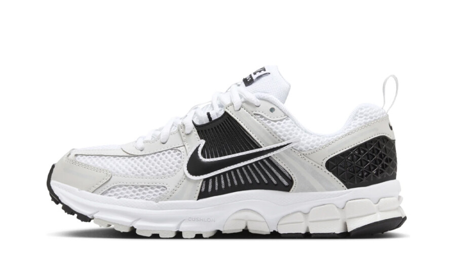 Shoes image