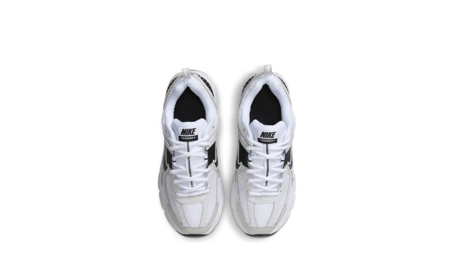 Shoes image
