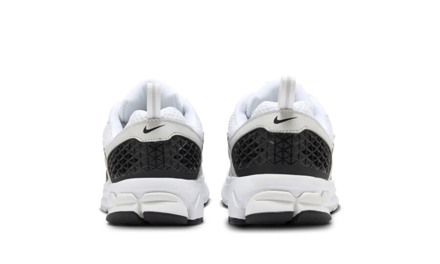 Shoes image