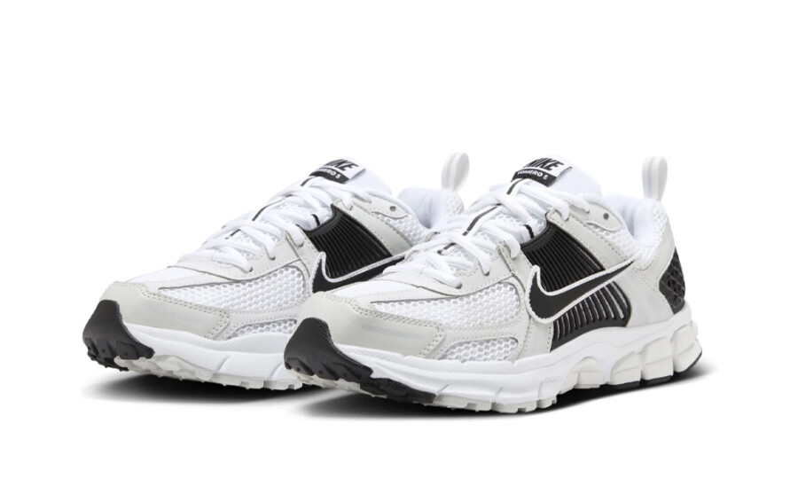 Shoes image
