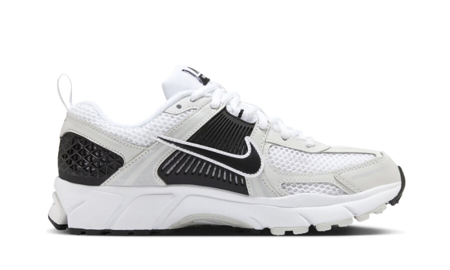 Shoes image