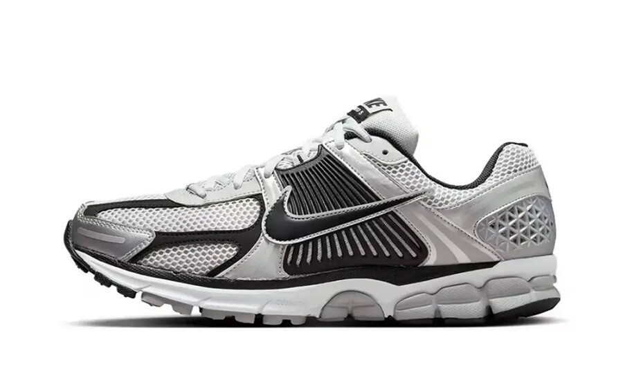 Shoes image