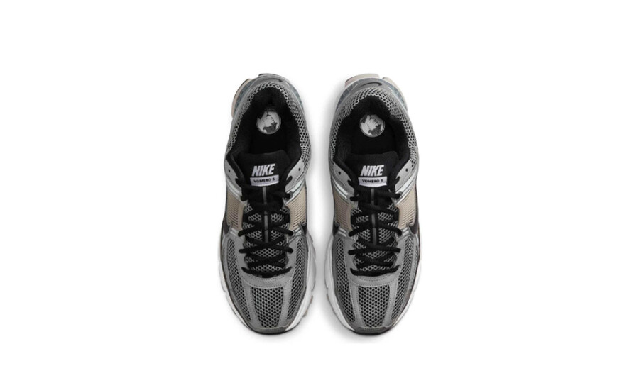 Shoes image