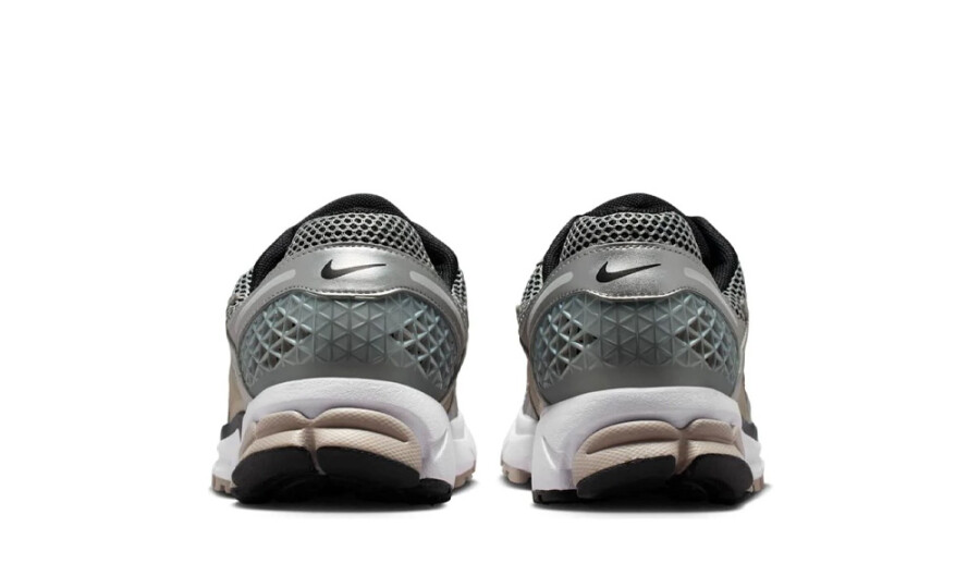 Shoes image