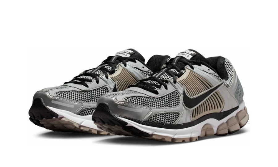 Shoes image