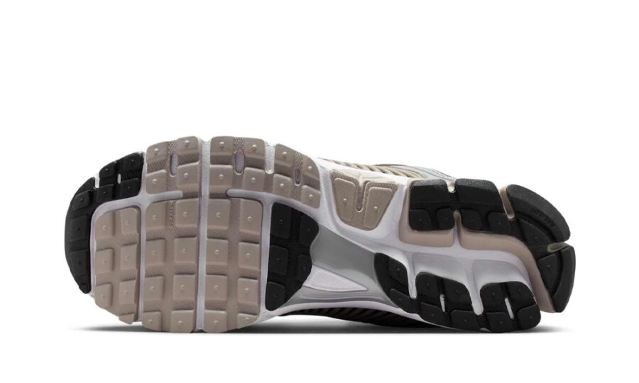 Shoes image