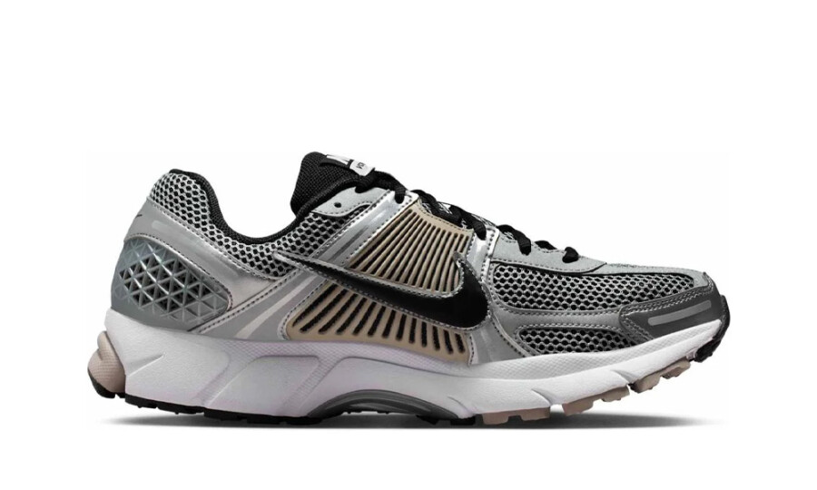 Shoes image