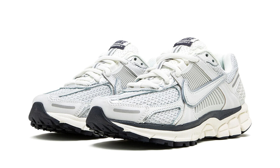 Shoes image